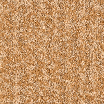 タイルカーペット GA-100T シャインマーブル 東リ