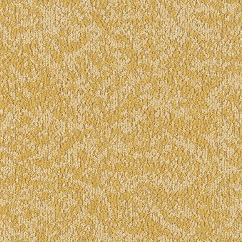 タイルカーペット GA-100T シャインマーブル 東リ