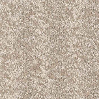 タイルカーペット GA-100T シャインマーブル 東リ