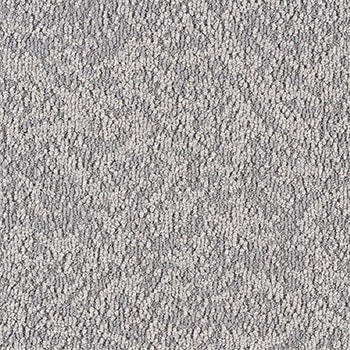 タイルカーペット GA-100T シャインマーブル 東リ