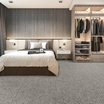 GA1657W ^CJ[ybg GA-100W _փO  @500~500mm 1(20) GA1657W 66231195