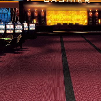 GA1766W �^�C���J�[�y�b�g GA-100W �����_���փ����O ���� ���@500�~500mm 1��(20��) GA1766W 66231229