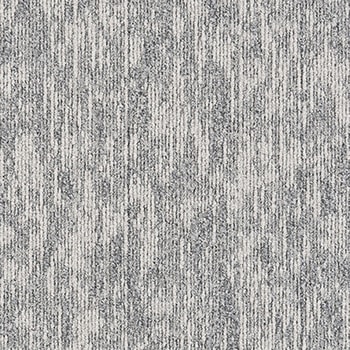 タイルカーペット GA-3600 サスティブバック フロストヴェール 東リ