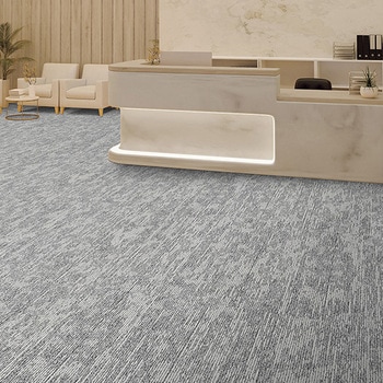 タイルカーペット GA-3600 サスティブバック フロストヴェール 東リ