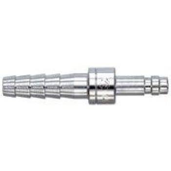 OKコック ヤマト産業