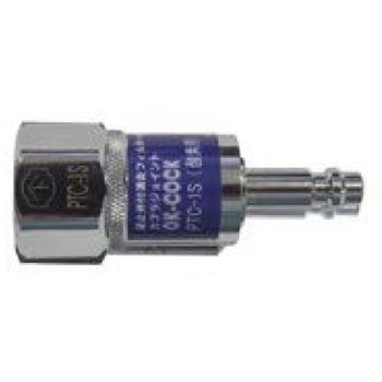 OKコック ヤマト産業