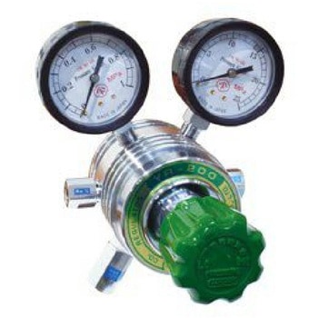 ノーヒーター調整器 YR-200 ヤマト産業