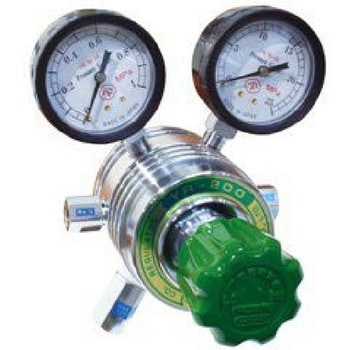 ノーヒーター調整器 YR-200 ヤマト産業