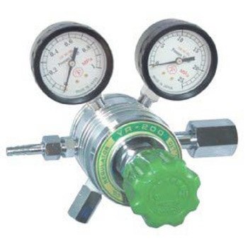 ノーヒーター調整器 YR-200ストレート ヤマト産業