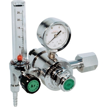 BHSN-2 ^͒ c@ Hep   BHSN-2 66236865