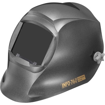 INFO-760-H 面体セット マイト工業株式会社
