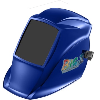 MR-950-C 面体セット マイト工業株式会社