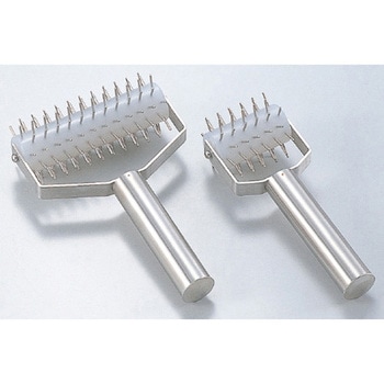  pCvV^pC[[ cƋ@쏊 @120~195mm 1 66237547