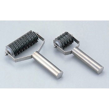  pCv bV[[ cƋ@쏊 @110~190mm 1 66237565