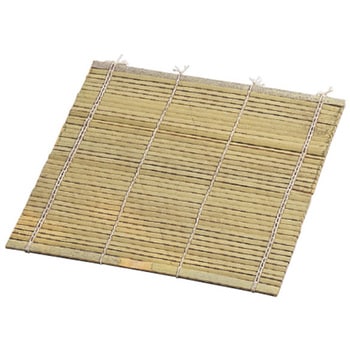 竹製セイロスダレ ノーブランド