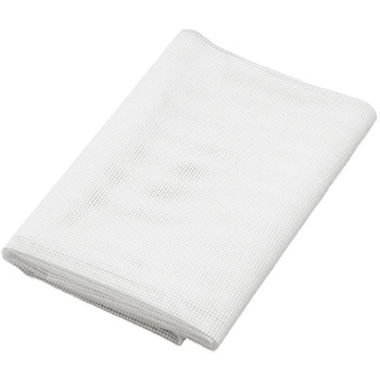 炊楽ネット イグチ