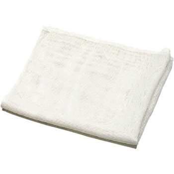 ライスネット 東洋ビニール