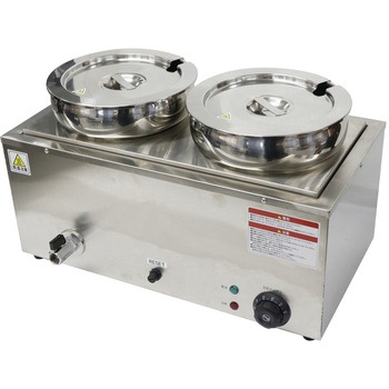 HK-2R-7L dCX[vEH[}[  AVXe 66237915