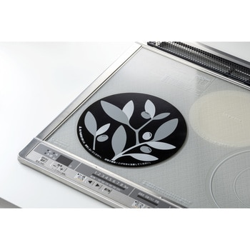 IHクッキングヒーター・マット 高木金属工業