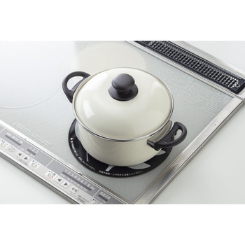 IHクッキングヒーター・マット 高木金属工業