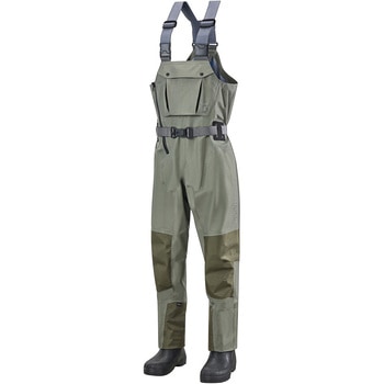 BSJ-SWD3R BSJ-SWD3R tFgXpCN u[cEF[_[ A[XO[ u[Xg[(Bluestorm) A[XO[F TCYL 66238046