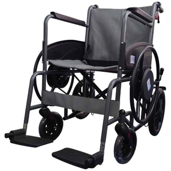 ベルトウィール 車椅子 自走式車椅子 LIPAT