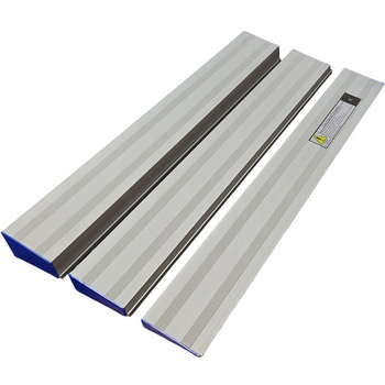 バリアフリー 軽量アルミ製 簡易設置スロープ LIPAT