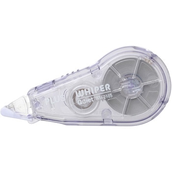 WH-2105(52842) �C���e�[�v �z���C�p�[�N���C�G�b�g PLUS(�v���X)[����] �e�[�v������/�{�� ����12m 1�� 66243138