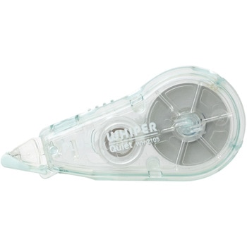 WH-2105(52844) �C���e�[�v �z���C�p�[�N���C�G�b�g PLUS(�v���X)[����] �e�[�v������/�{�� ����12m 1�� 66243156