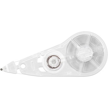 WH-2105R(52846) Ce[v zCp[NCGbg PLUS(vX)[] e[v/e[v 12m 1 66243165