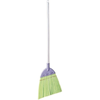 パステルホーキ テラモト