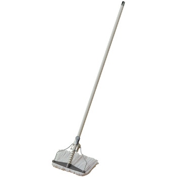 水拭きモップE テラモト