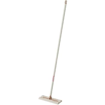 フローリースワイパー 1本柄 テラモト