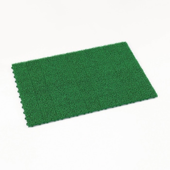 ユニットターフE型(10枚入) テラモト