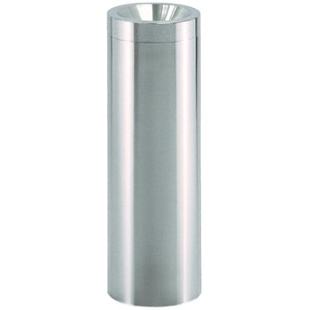 SU-290-120-9 DM SM-120S eg 66244127