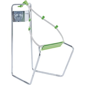 捨楽スタンド テラモト