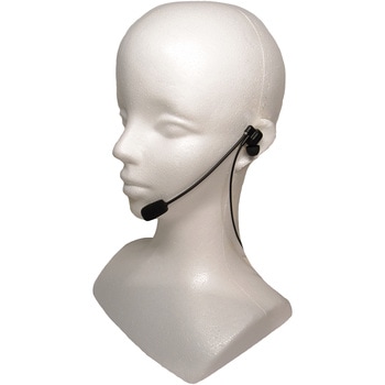 VoiSniper ボイスナイパー RFIM B-EAR