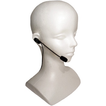 VoiSniper ボイスナイパー RFIM B-EAR