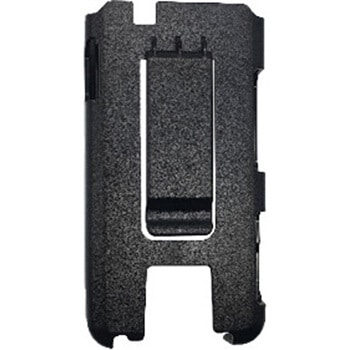 アスリート専用ケース B-EAR