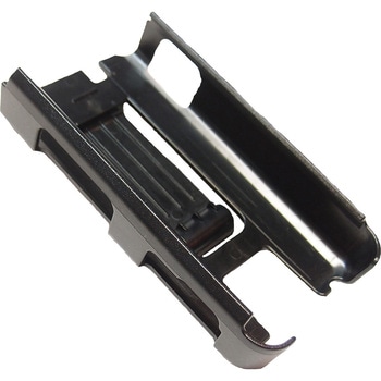 アスリート専用ケース B-EAR