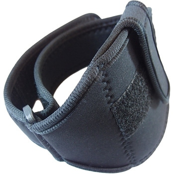 アームバンド B-EAR