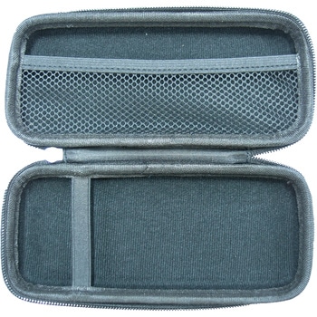 オリジナルケース B-EAR