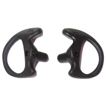 イヤシリコンモールド ライト B-EAR