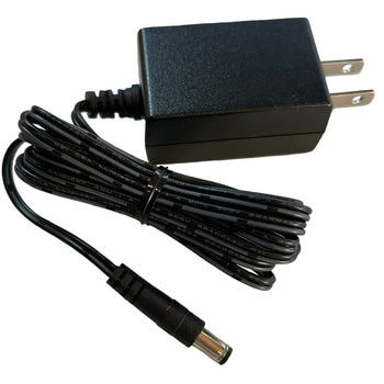 スピーカー専用ACアダプター B-EAR