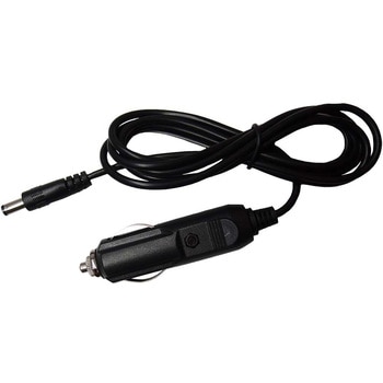 B-F08 Xs[J[pVK[\Pbg(DC12Vp) B-EAR 66246200