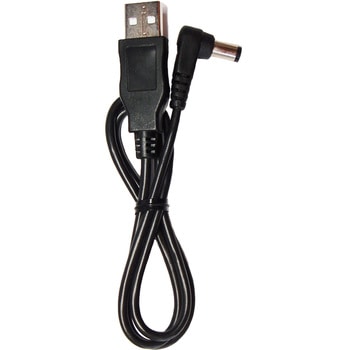 スピーカー専用USBケーブル B-EAR