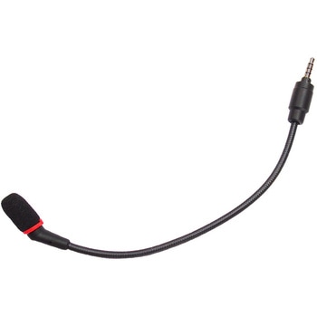 X10コンパクト専用 ブームマイク B-EAR