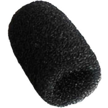 X10コンパクト専用ブームマイク風防 B-EAR