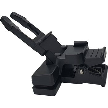 X10コンパクト専用クリップ タイプB02ch B-EAR