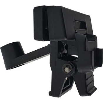 X10コンパクト専用クリップ タイプB03hh B-EAR